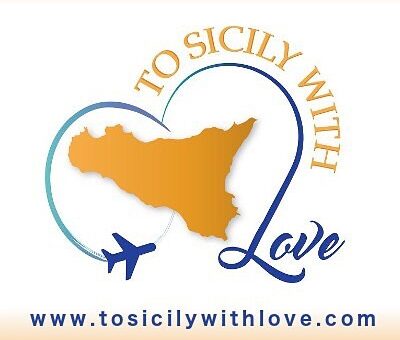 To Sicily with Love